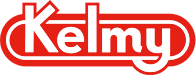 Logo KELMY